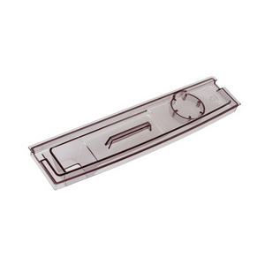 Кришка контейнера для води кавомашини DeLonghi 5313251441 Кришка контейнера для води кавомашини DeLonghi 5313251441