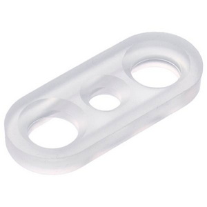 Прокладка тена бойлера 5313270059 для кавоварки DeLonghi Прокладка тена бойлера 5313270059 для кавоварки DeLonghi