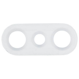 Прокладка тена бойлера 5313270059 для кавоварки DeLonghi