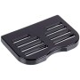 Кришка контейнера для меленої кави кавомашини DeLonghi 53132C7986