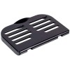 Кришка контейнера для меленої кави кавомашини DeLonghi 53132C7986