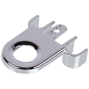 Регулятор высоты деспенсера для кофемашины DeLonghi 53132C8172