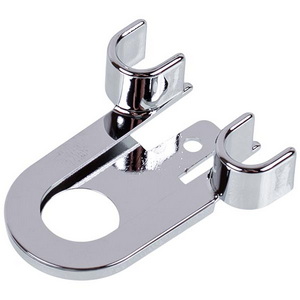 Регулятор высоты деспенсера для кофемашины DeLonghi 53132C8172