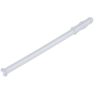 Трубка капучинатора для кофемашин DeLonghi 53132c8204