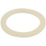 DeLonghi 5332135100 Прокладка 72x53x3mm для кавоварки
