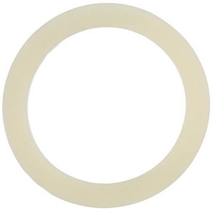 DeLonghi 5332135100 Прокладка 72x53x3mm для кавоварки