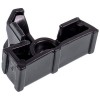 Упор скидання таблетки для кавомашини DeLonghi 5332142600