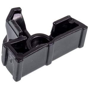 Упор скидання таблетки для кавомашини DeLonghi 5332142600