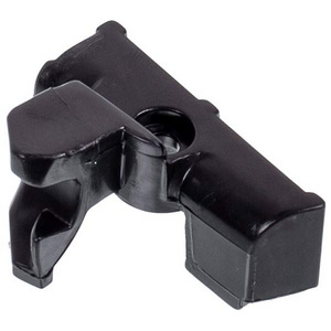 Упор скидання таблетки для кавомашини DeLonghi 5332142600