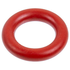 Прокладка O-Ring для кофеварки DeLonghi 5332144800 10х6х2mm