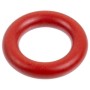 Прокладка O-Ring для кавоварки DeLonghi 5332144800 10х6х2mm