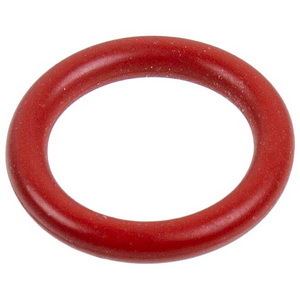 Прокладка O-Ring для кофемашины DeLonghi 5332177500 12х8.5х2mm