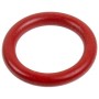 Прокладка O-Ring для кофемашины DeLonghi 5332177500 12х8.5х2mm