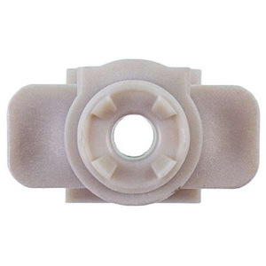 Клапан поршня термоблока для кавоварки DeLonghi 5332213000