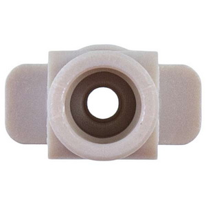 Клапан поршня термоблока для кавоварки DeLonghi 5332213000