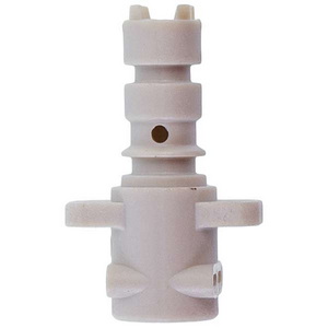 Клапан поршня термоблока для кавоварки DeLonghi 5332213000