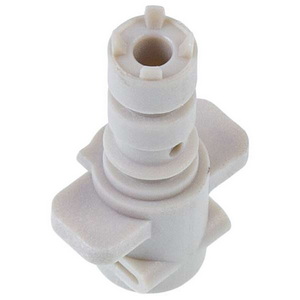 Клапан поршня термоблока для кавоварки DeLonghi 5332213000