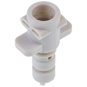 Клапан поршня термоблока для кавоварки DeLonghi 5332213000