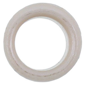 Прокладка бойлера для кавомашини DeLonghi 5332239300 Прокладка бойлера для кавомашини DeLonghi 5332239300