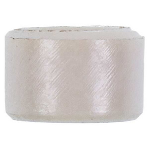 Прокладка бойлера для кофемашины DeLonghi 5332239300