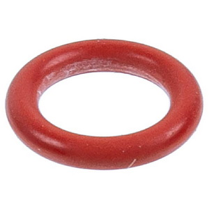Прокладка O-Ring для кофемашины DeLonghi 535692