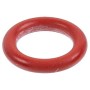 Прокладка O-Ring для кавомашини DeLonghi 535692