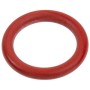 Прокладка O-Ring для кофемашины DeLonghi 535693 13х9х2mm