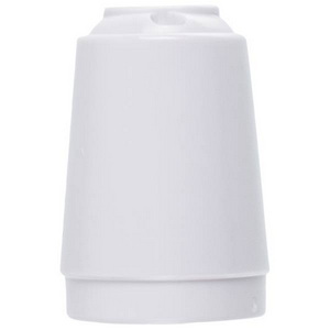 Насадка (капучинатор) панарелло для кавомашини DeLonghi 535708