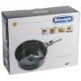 Чаша для мультиварки с лопаткой DLSK101 5512510151 DeLonghi