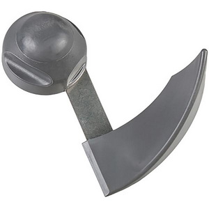 Чаша для мультиварки з лопаткою DLSK101 5512510151 DeLonghi