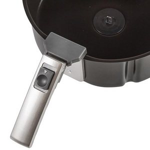 Чаша для мультиварки з лопаткою DLSK101 5512510151 DeLonghi