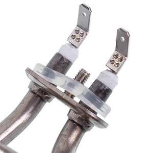 Тен 1000W для кофеварки DeLonghi 5513200799