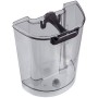 Контейнер (бачок) для води кавоварки DeLonghi 5513200859