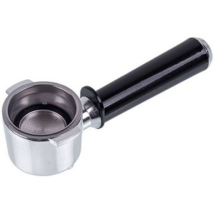 Держатель фильтра для кофеварки DeLonghi 5513201079 Держатель фильтра для кофеварки DeLonghi 5513201079