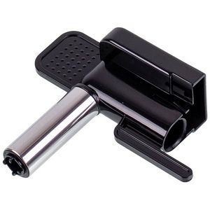 Насадка (сопло) капучинатора для кофемашины DeLonghi 5513212801