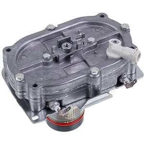 Термоблок для кофемашины DeLonghi 230V EAM3 (S.VAP) 5513227921 (7332182500)