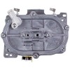Термоблок для кавомашини DeLonghi 230V EAM3 (S.VAP) 5513227921 (7332182500)