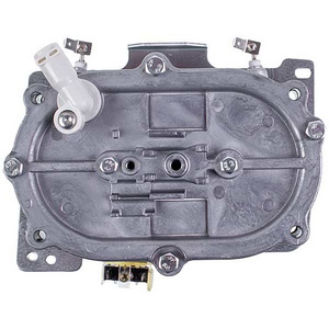 Термоблок для кофемашины DeLonghi 230V EAM3 (S.VAP) 5513227921 (7332182500)