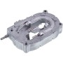 Термоблок для кавомашини DeLonghi 600W 5513227941 (5532139700)
