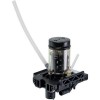 Поршень термоблока для кавомашини DeLonghi 5513227961 (7313217301)