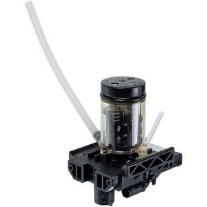 Поршень термоблока для кавомашини DeLonghi 5513227961 (7313217301) Поршень термоблока для кавомашини DeLonghi 5513227961 (7313217301)