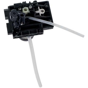 Поршень термоблока для кавомашини DeLonghi 5513227961 (7313217301)