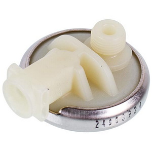 DeLonghi 5513230831 Пресостат для кавомашини