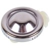 DeLonghi 5513230831 Пресостат для кавомашини