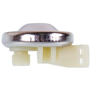 DeLonghi 5513230831 Пресостат для кавомашини