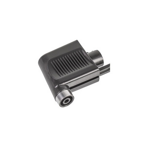 Насадка подачі гарячої води 5513234191 для кавоварки DeLonghi Насадка подачі гарячої води 5513234191 для кавоварки DeLonghi