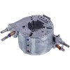 Бойлер у зборі з теном 1400W для кавомашини DeLonghi 5513236251