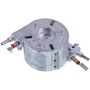 Бойлер у зборі з теном 1400W для кавомашини DeLonghi 5513236251