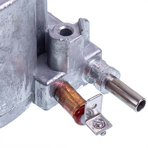 Бойлер у зборі з теном 1400W для кавомашини DeLonghi 5513236251