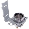 Бойлер з теном 1000W 5513271219 для кавомашини DeLonghi